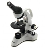 Microscope-monoculaire2