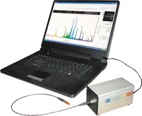 banc-de-spectrometrie5