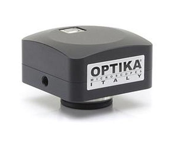 camera-optika7