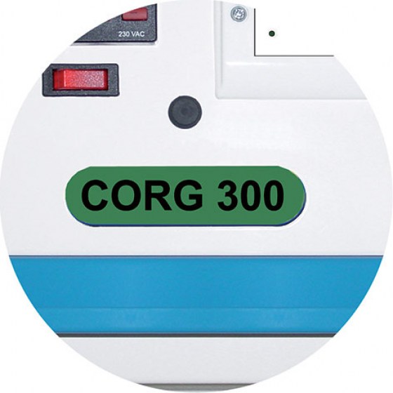 filtre-corg-30022