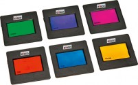 kit-filtres-colores
