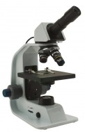 microscope-B-150-CAL2