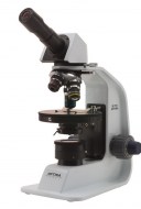 microscope-B-150-POL2
