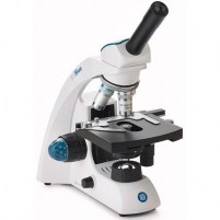 microscope-EU-3005