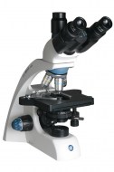 microscope-EU-3215
