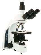 microscope-EU-3610