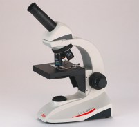 microscope-LEI-13302