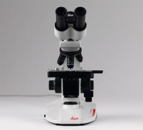 microscope-LEI-13304