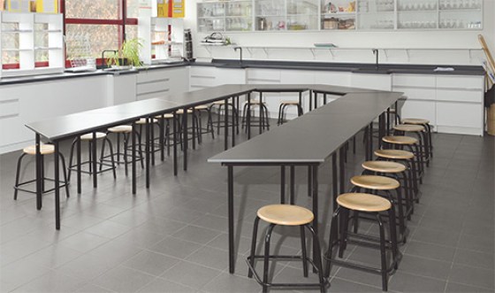 mobiliers-scolaire