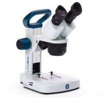 stereomicroscope-EU-7010