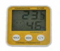 thermometre-numerique-interieur
